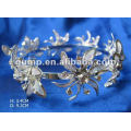 funny wedding bridal tiara(GWST12-184)